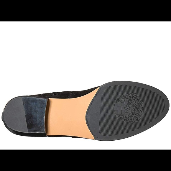 Brand new Vince Camuto Coatia Over the Knee Boot - Picture 6 of 6